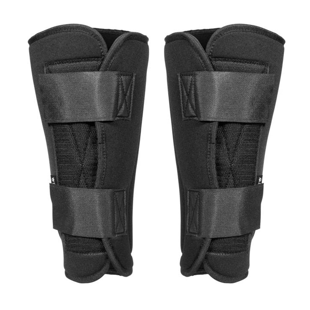Samir Shin Guard