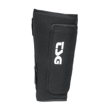 Samir Shin Guard