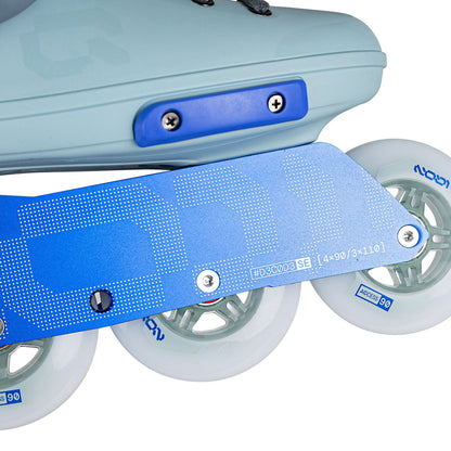 CL15 blue