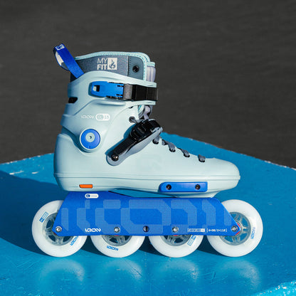 CL15 blue