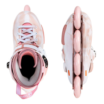 CL15 pink