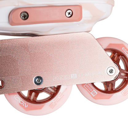 CL15 pink