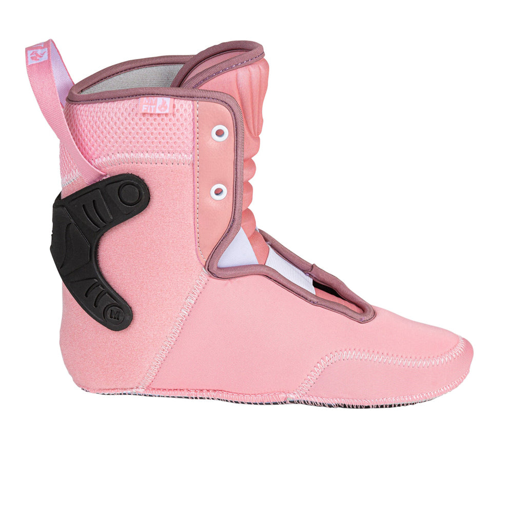 CL15 pink