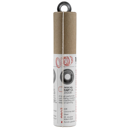 ILQ7 bearings 8-pack