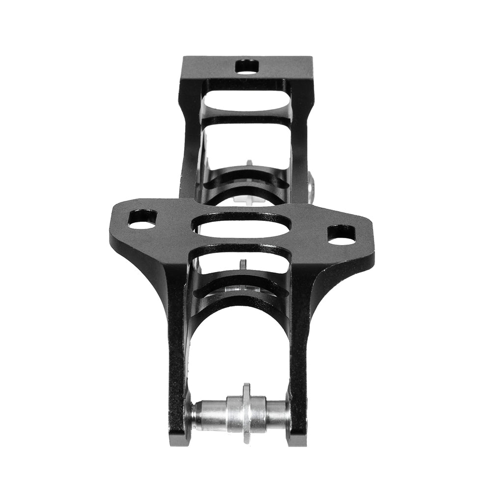 Trinity Nexus Rocker 3x90mm 225mm black