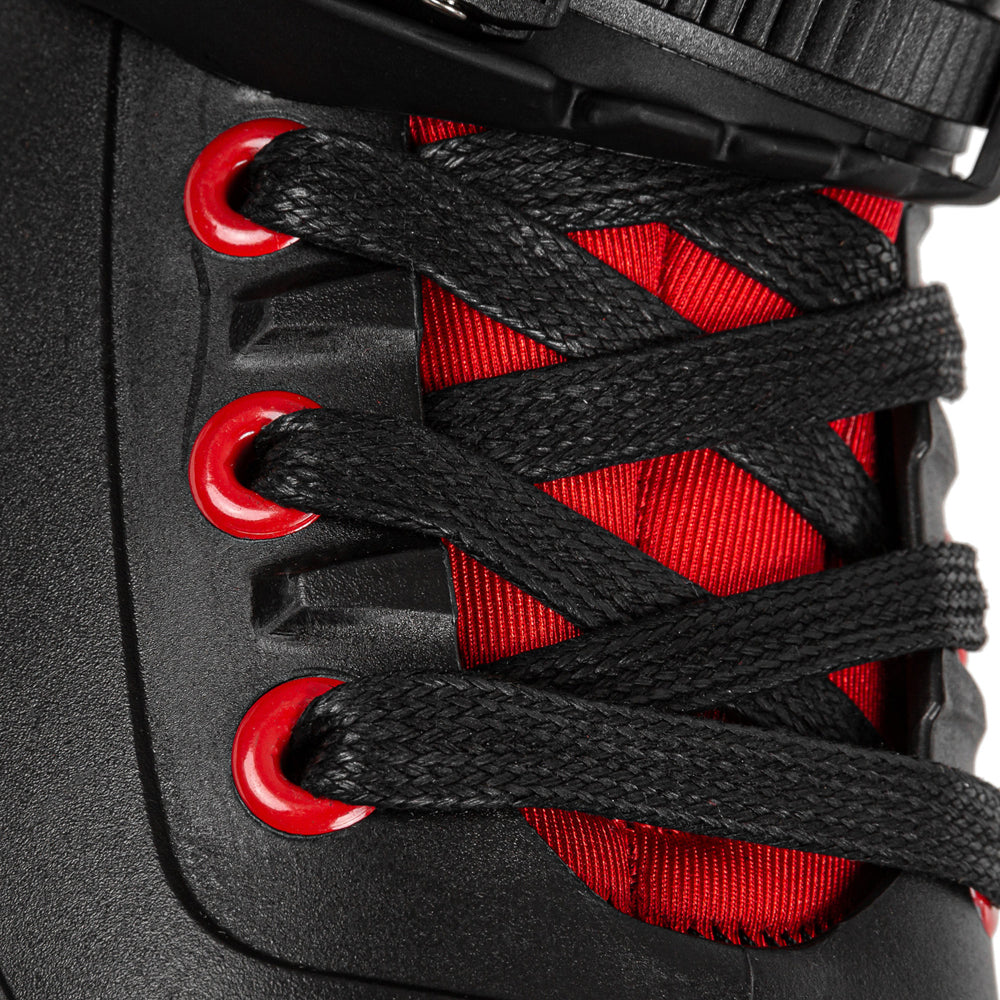 Next 80mm black red