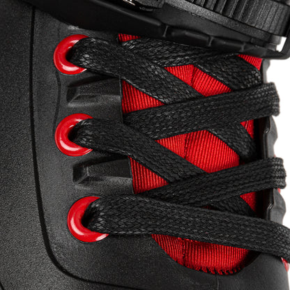 Next 80mm black red