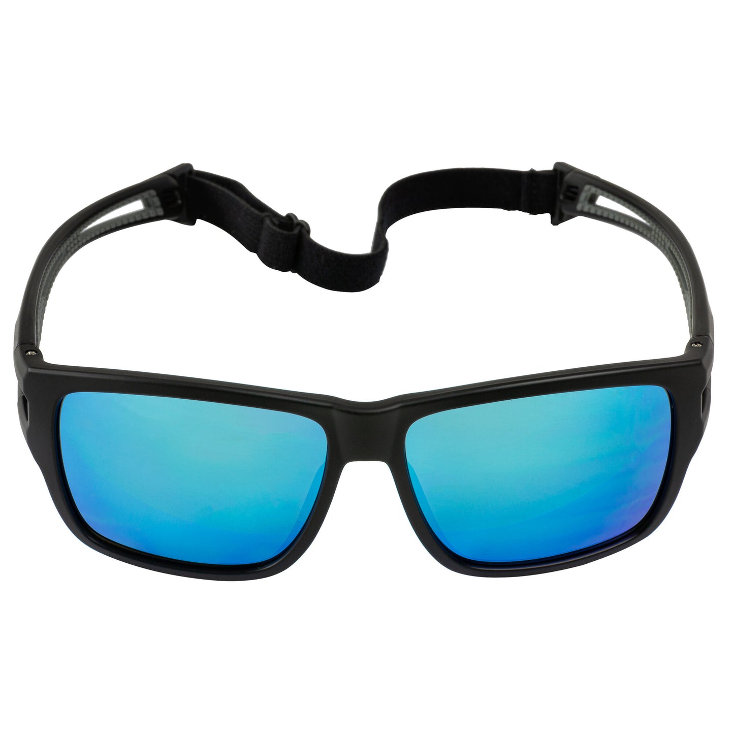 Sunglasses Casual Cobalt