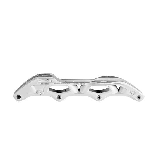 Trinity Elite Casted 4x90mm 275mm white
