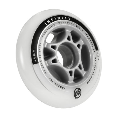 Infinity 84mm/85A 4-pack