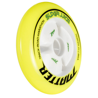 110mm Super Juice pcs
