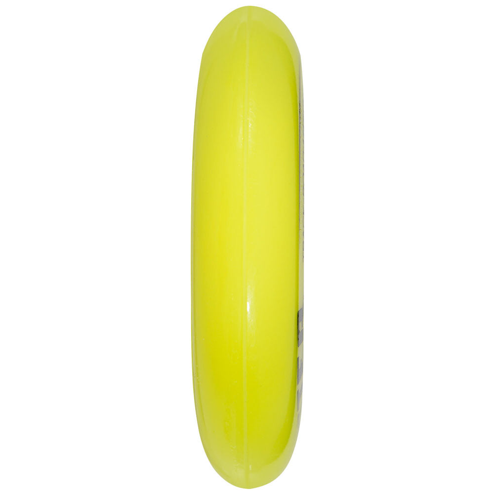 110mm Super Juice pcs