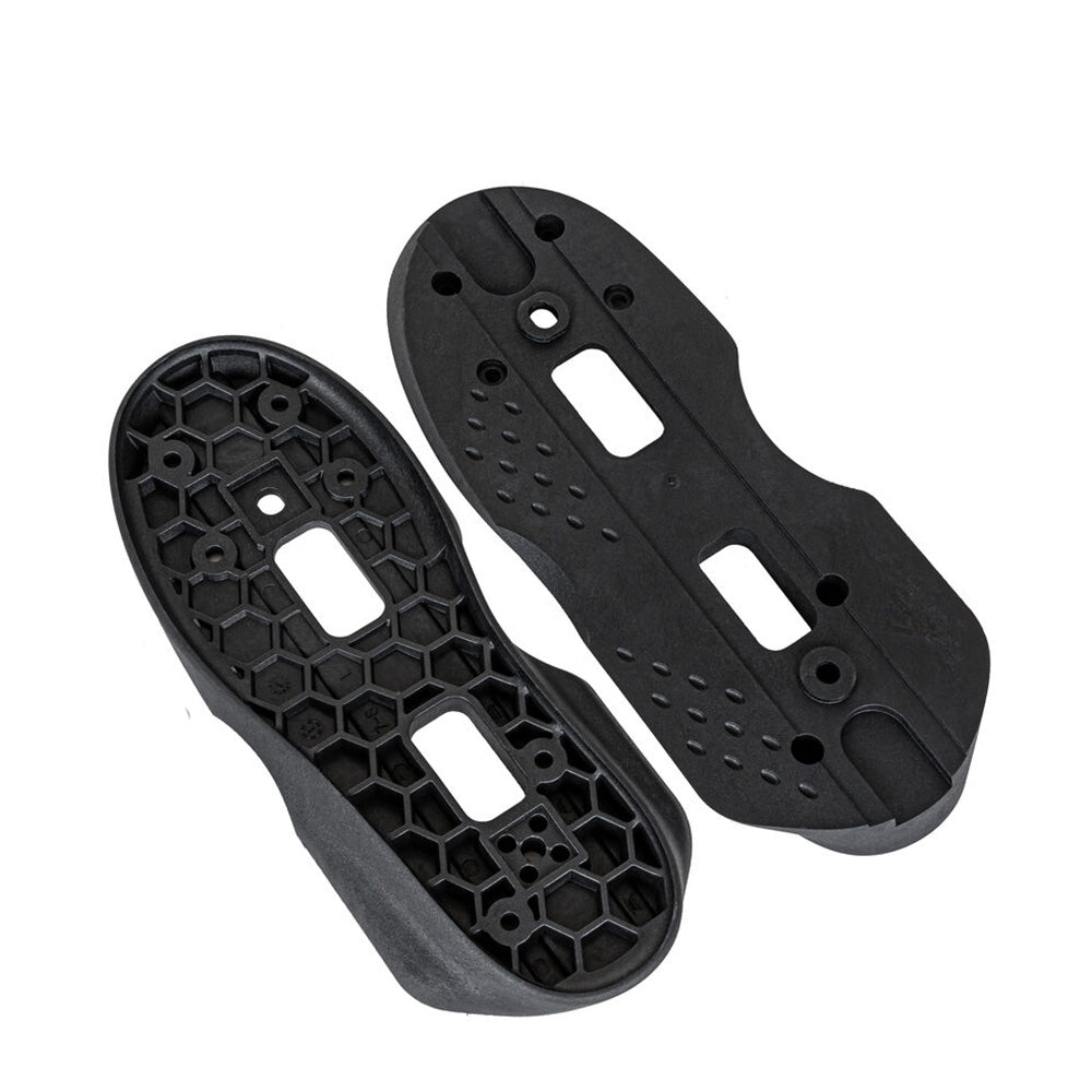 Sway Soulplate Gen 2 black