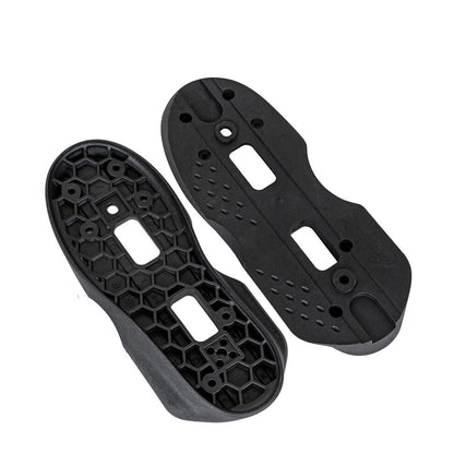 Sway Soulplate Gen 2 black