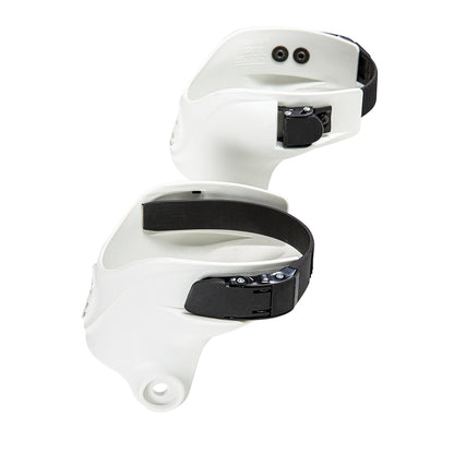 Aeon/Swell V-Cuff white