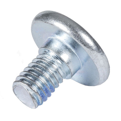 Frame Mounting Bolt Allan/Hex M6 L10mm pcs