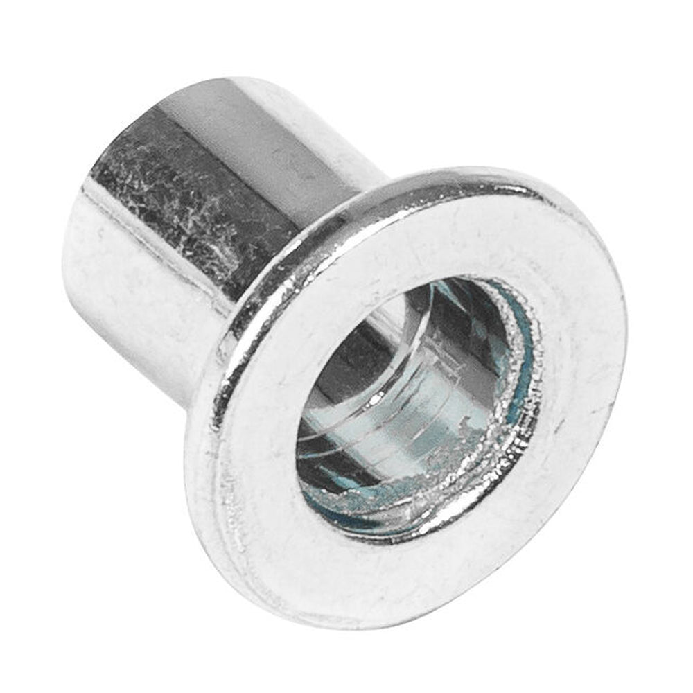 Frame Spacer Integrated pcs