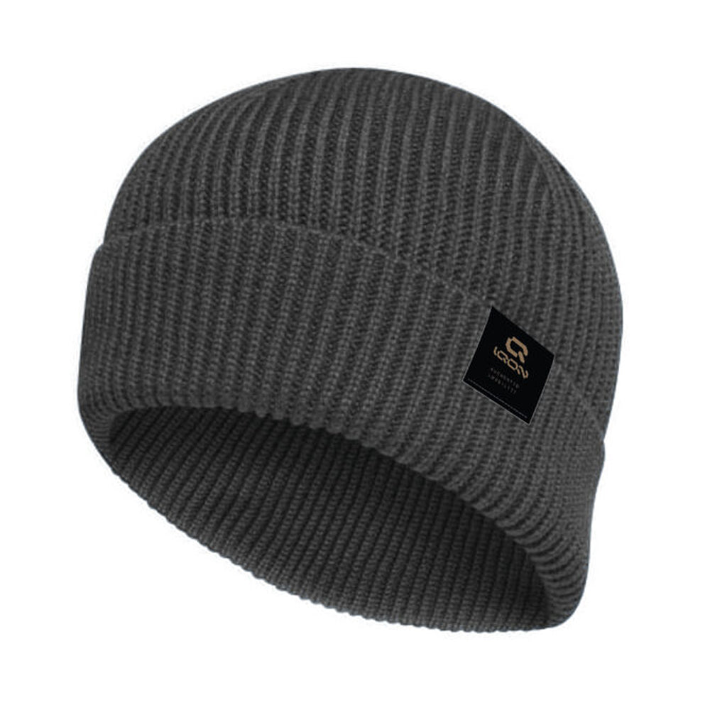 Explore Beanie