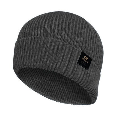 Explore Beanie
