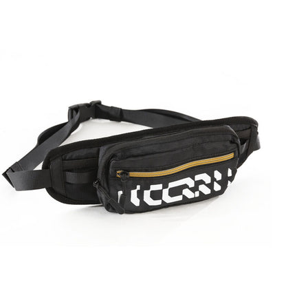 Explore Hip Bag