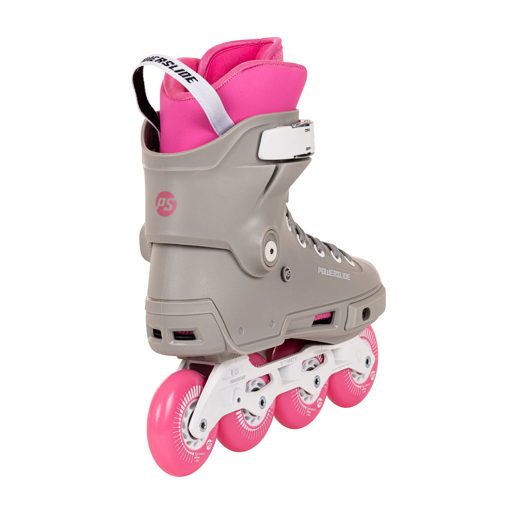 Next SL Pink 80