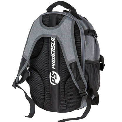 Fitness backpack 13L grey