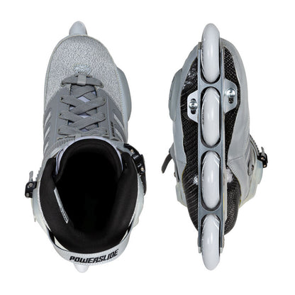 HC EVO Sam Crofts Pro 80
