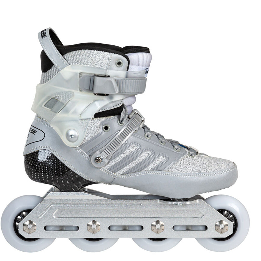 HC EVO Sam Crofts Pro 80