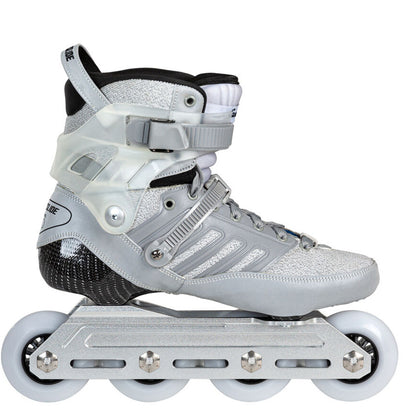HC EVO Sam Crofts Pro 80