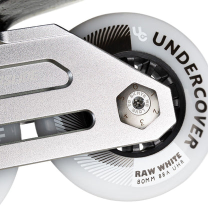 HC EVO Sam Crofts Pro 80
