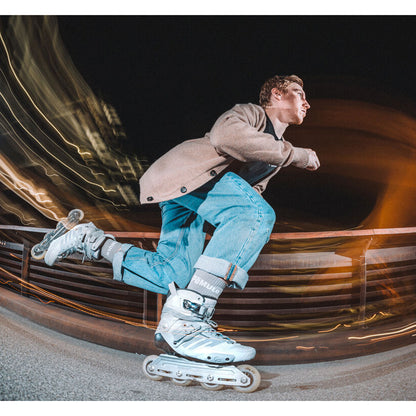 HC EVO Sam Crofts Pro 80