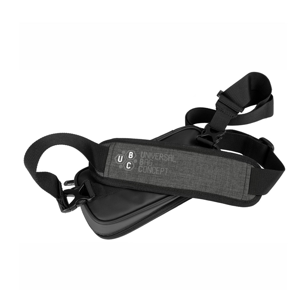 UBC Carry Strap