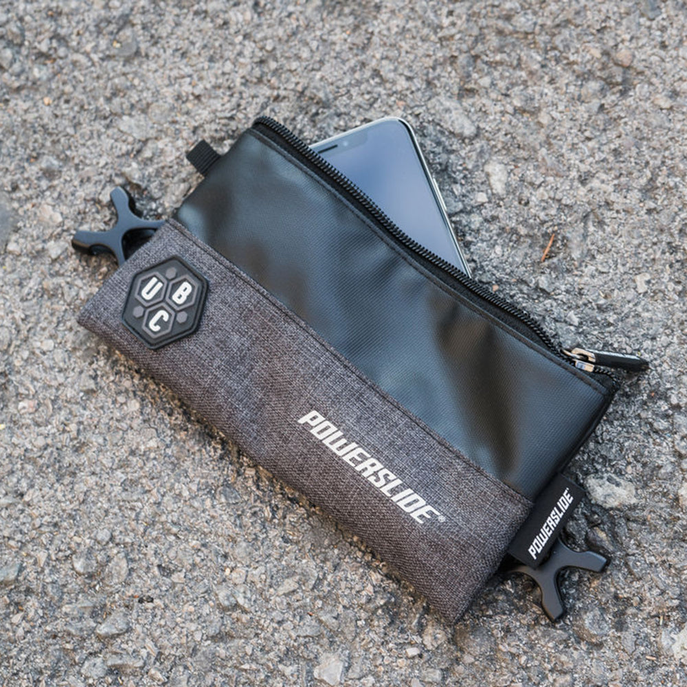 UBC Phone Pocket