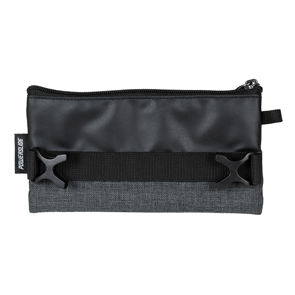 UBC Phone Pocket