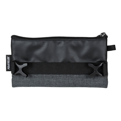 UBC Phone Pocket