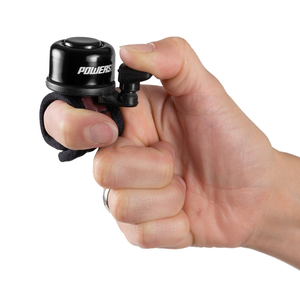 Finger Bell