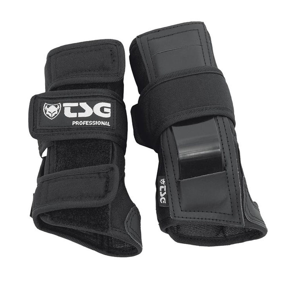 Wristguard