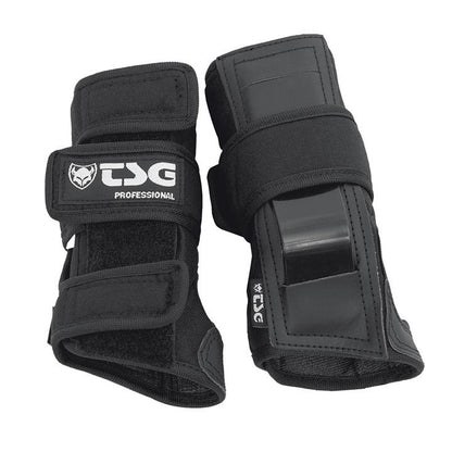 Wristguard