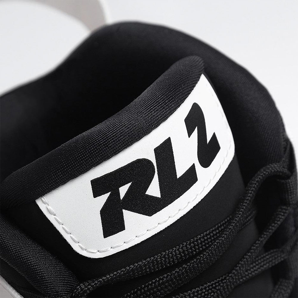 RL2 Liner