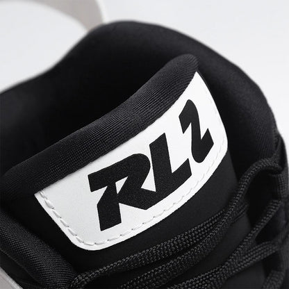 RL2 Liner