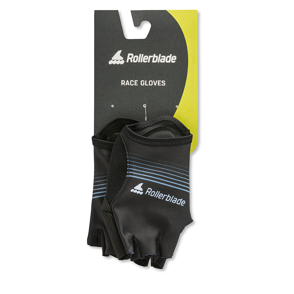 Race Gloves