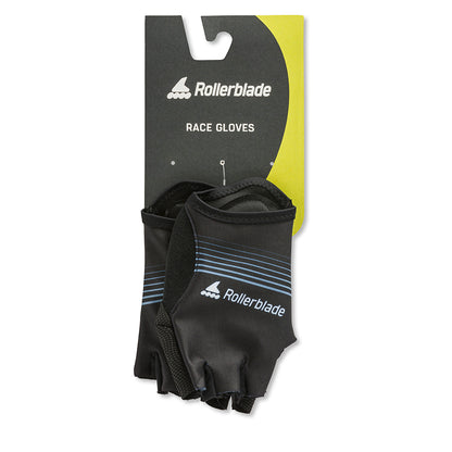 Race Gloves