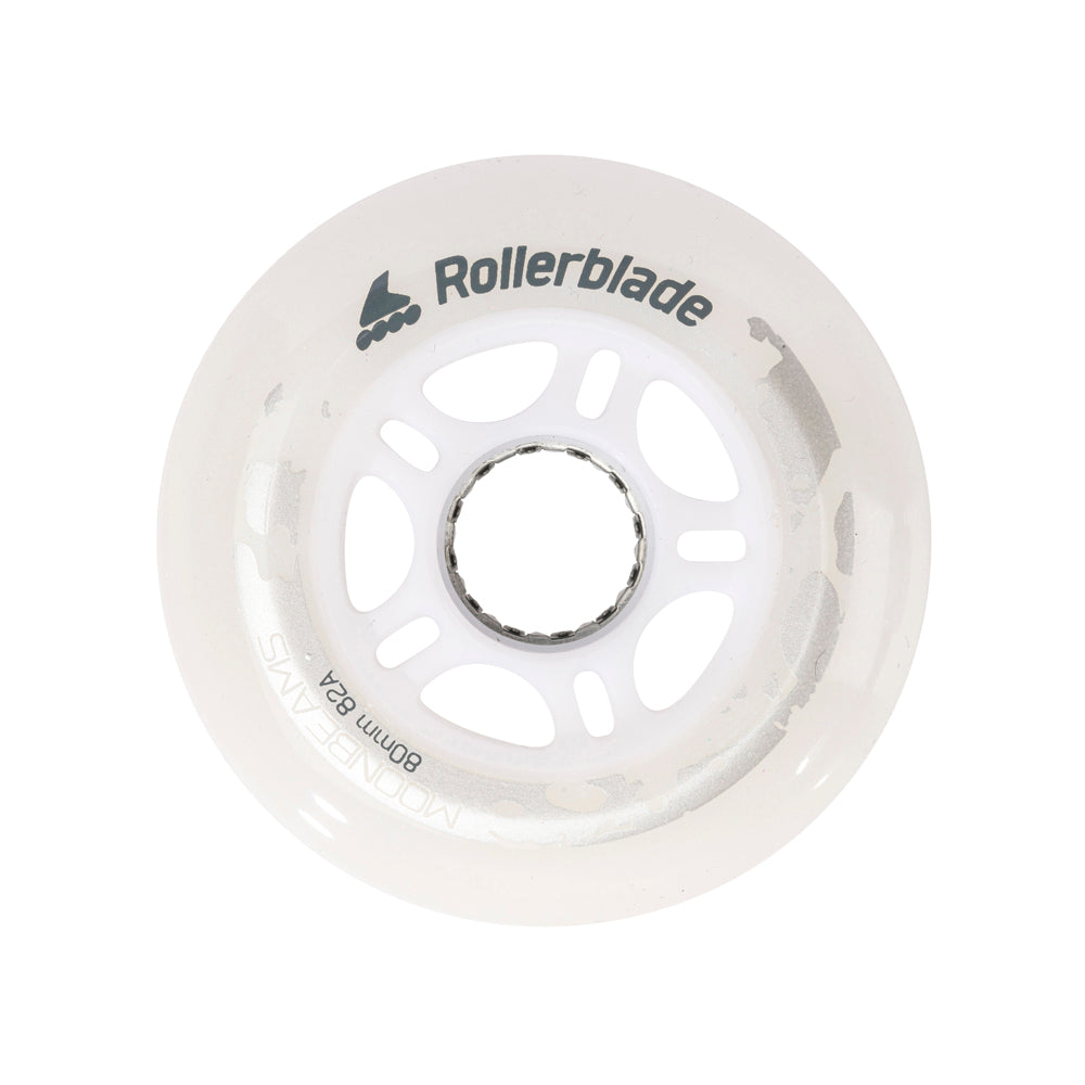 Moonbeams 72mm 4-pack