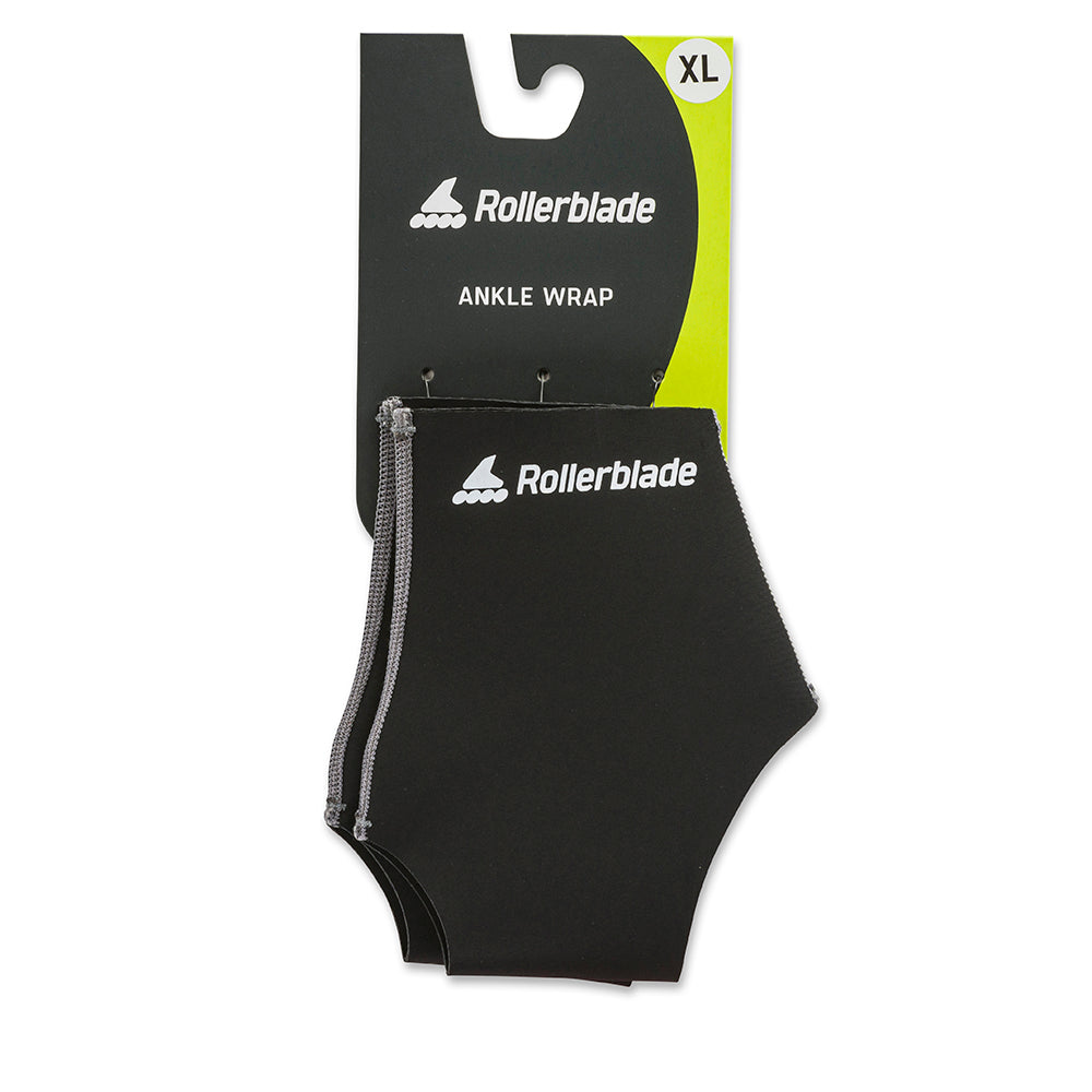 Ankle Wrap