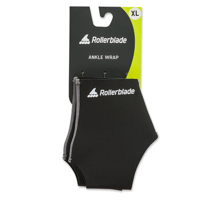 Ankle Wrap