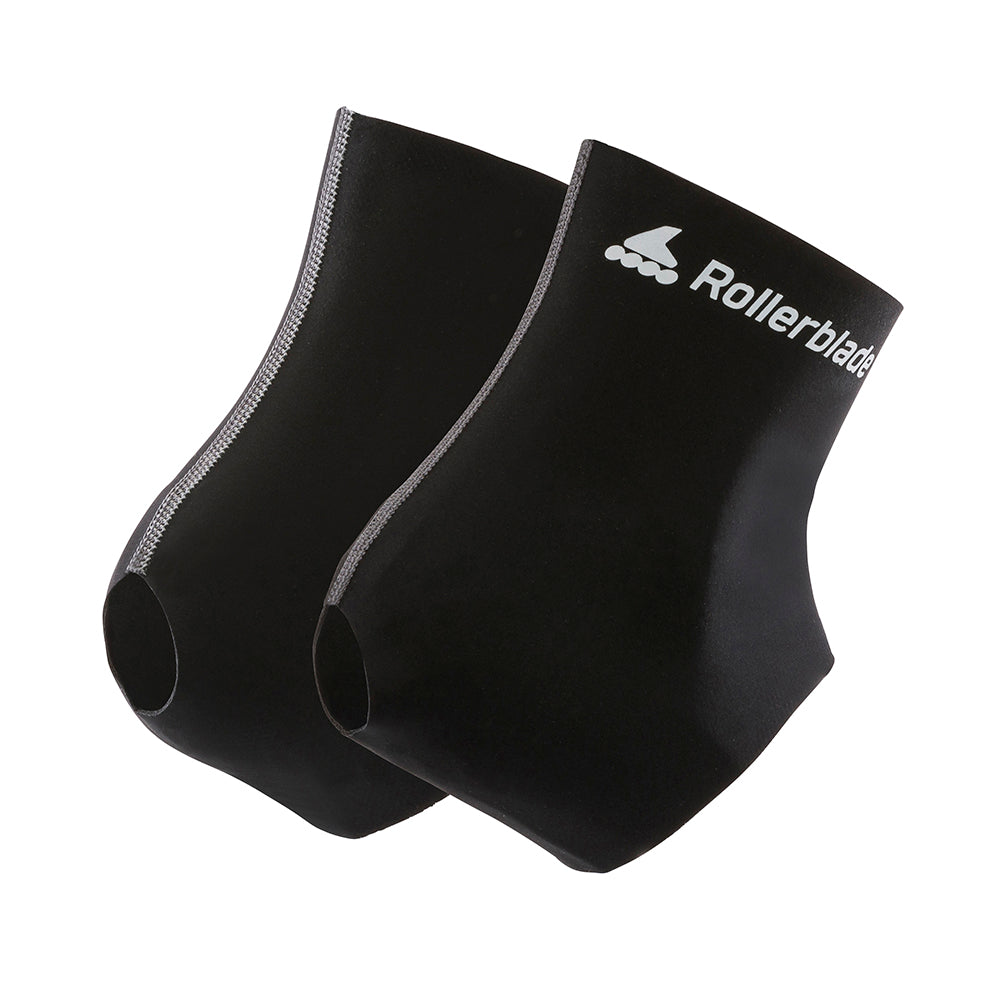 Ankle Wrap