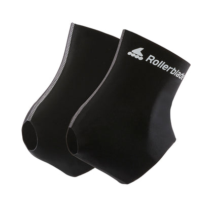 Ankle Wrap