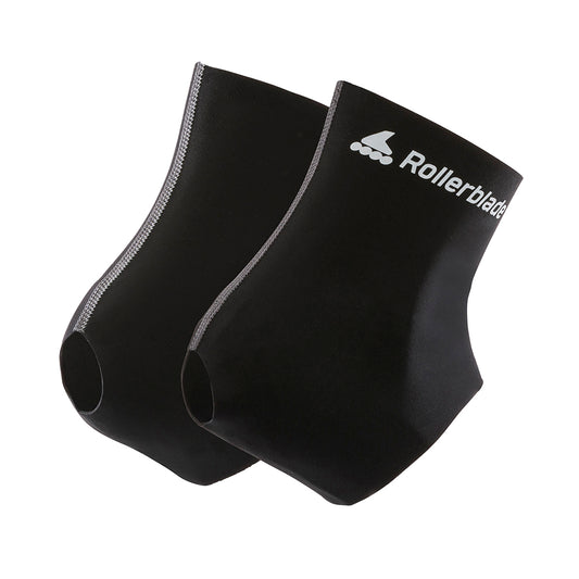 Ankle Wrap