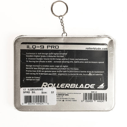 Twincam ILQ-9 Pro 16-pack