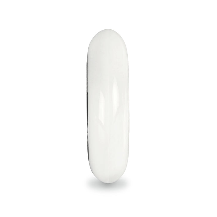 Hydrogen 90mm/85A 8-pack